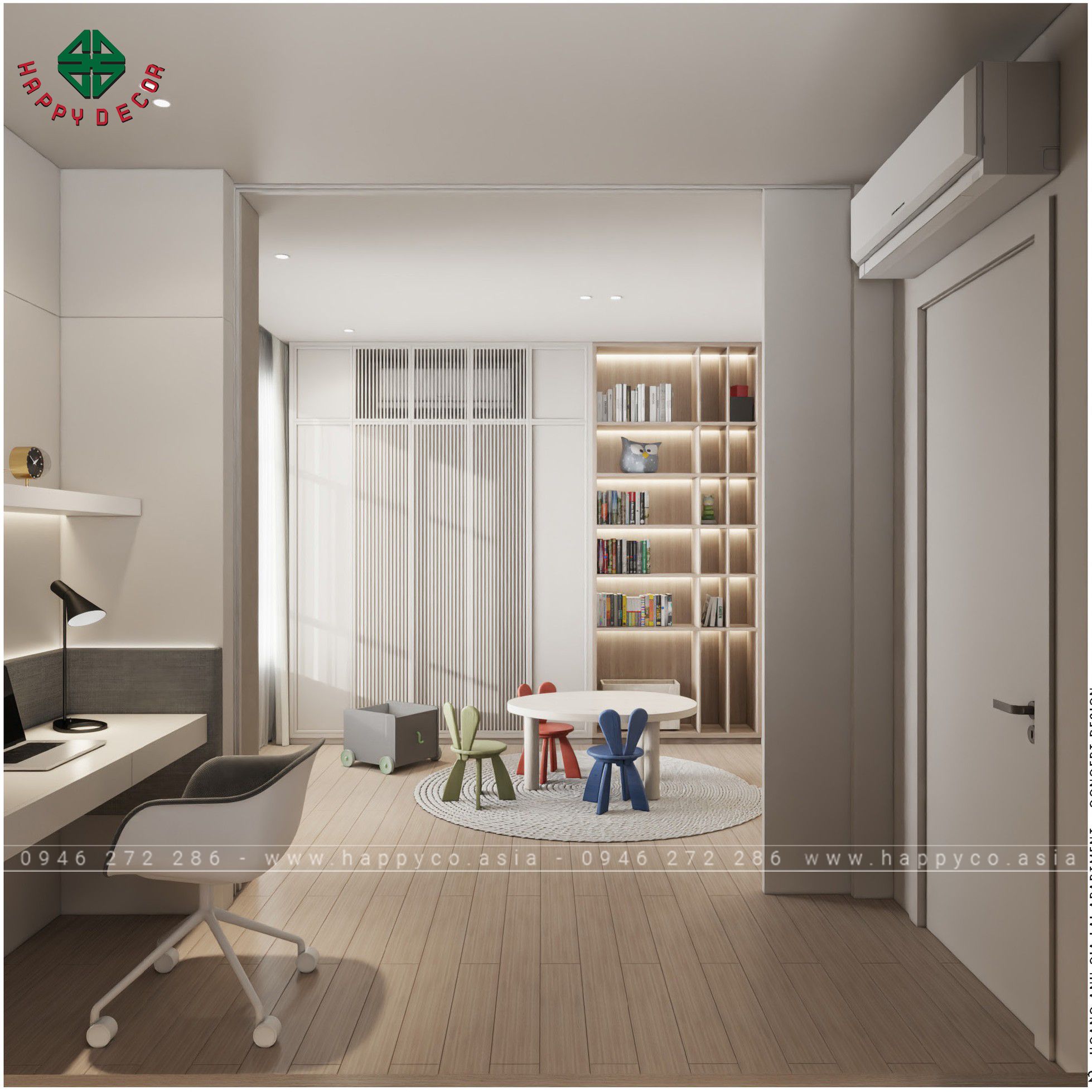 Thiếu tinh tế trong thiết kế có thể khiến không gian sống trở nên nhàm chán và không thể hiện được cá tính của chủ nhân