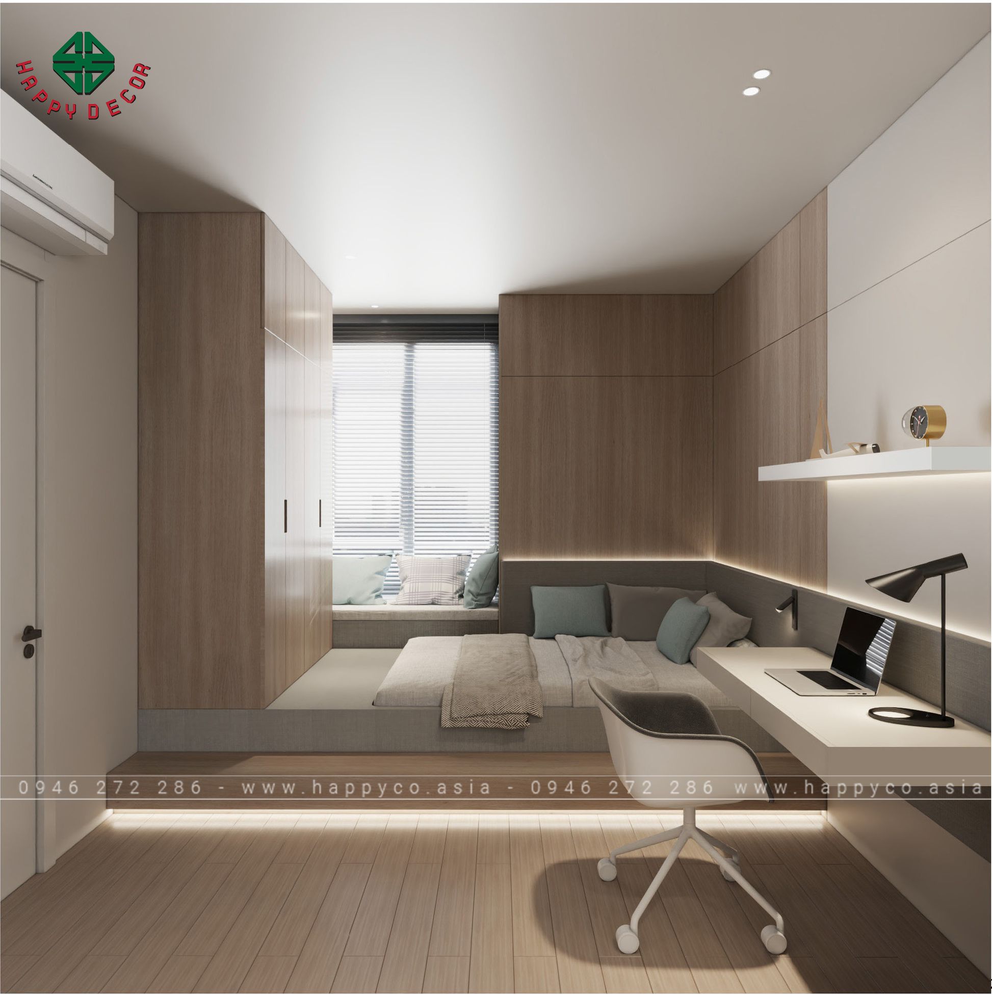 Khách hàng thường cảm thấy bị bỏ rơi sau khi mua hàng do thiếu sự hỗ trợ và tư vấn chuyên nghiệp.