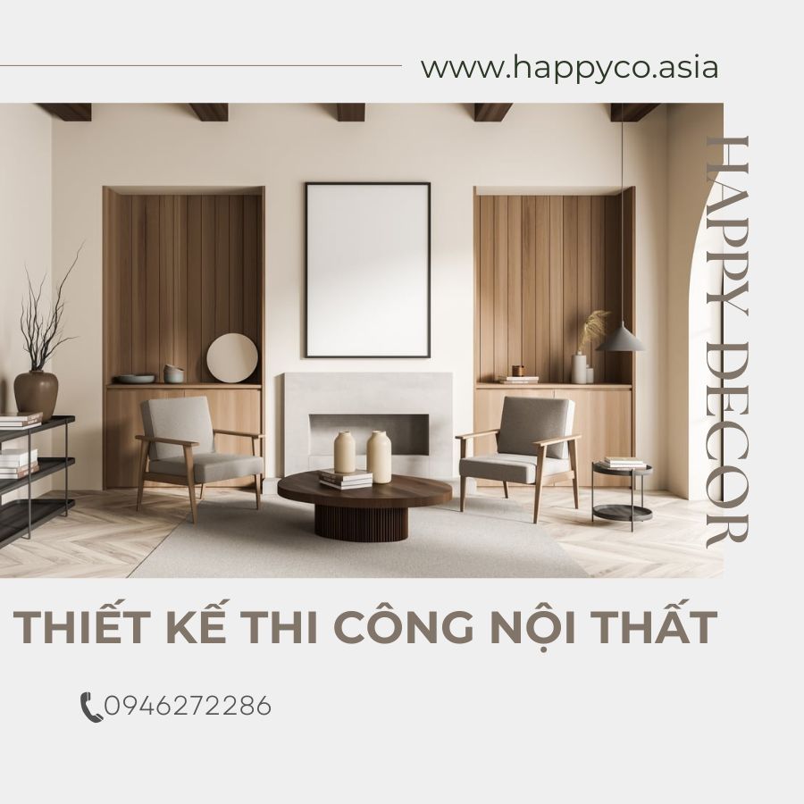 Ván công nghiệp chính là sự lựa chọn không thể bỏ qua