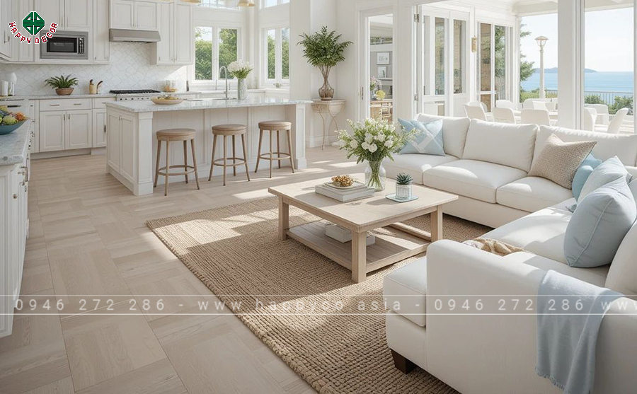 Mang Vịnh Vĩnh Hy vào tổ ấm gia đình. Mang Vịnh Vĩnh Hy vào tổ ấm gia đình.