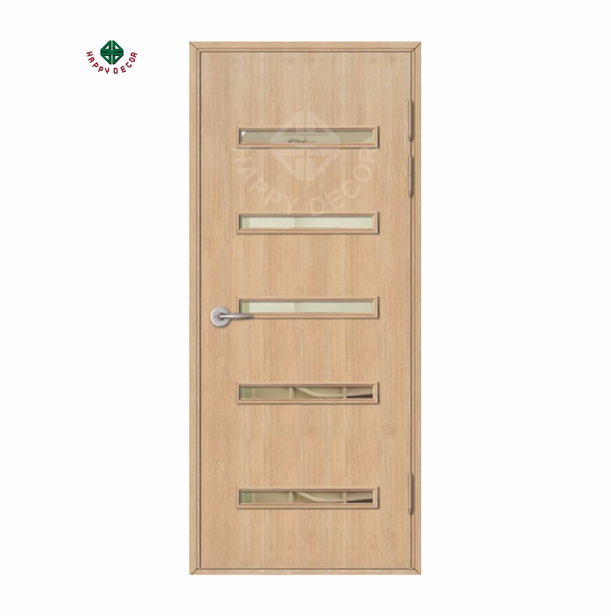 cua-nhua-han-quoc-abs-KOS-207-FZ805