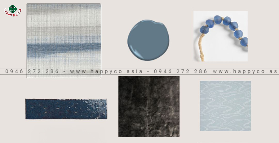 Sử dụng năng lượng Thủy để cân bằng nếu khí Hỏa mạnh Sử dụng năng lượng Thủy để cân bằng nếu khí Hỏa mạnh