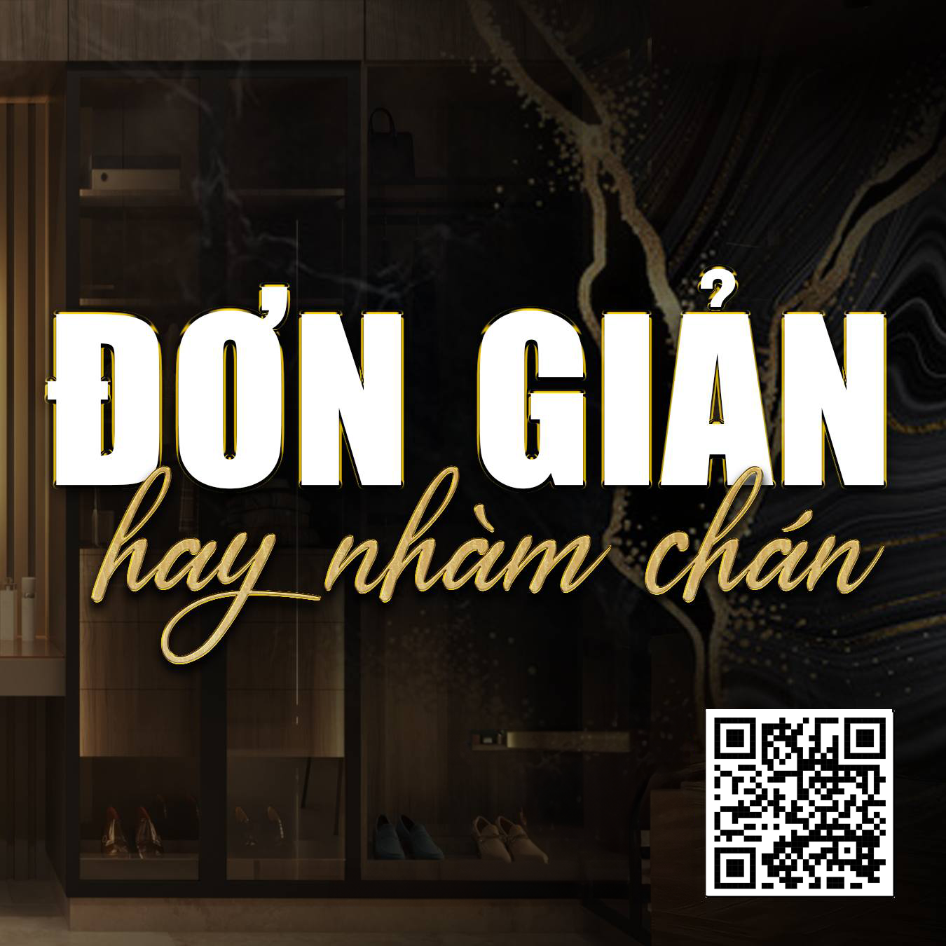 tủ cánh kính tại HAPPY DECOR