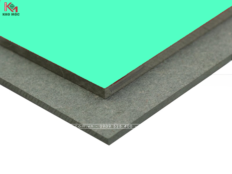 Dễ vận chuyển và lắp đặt