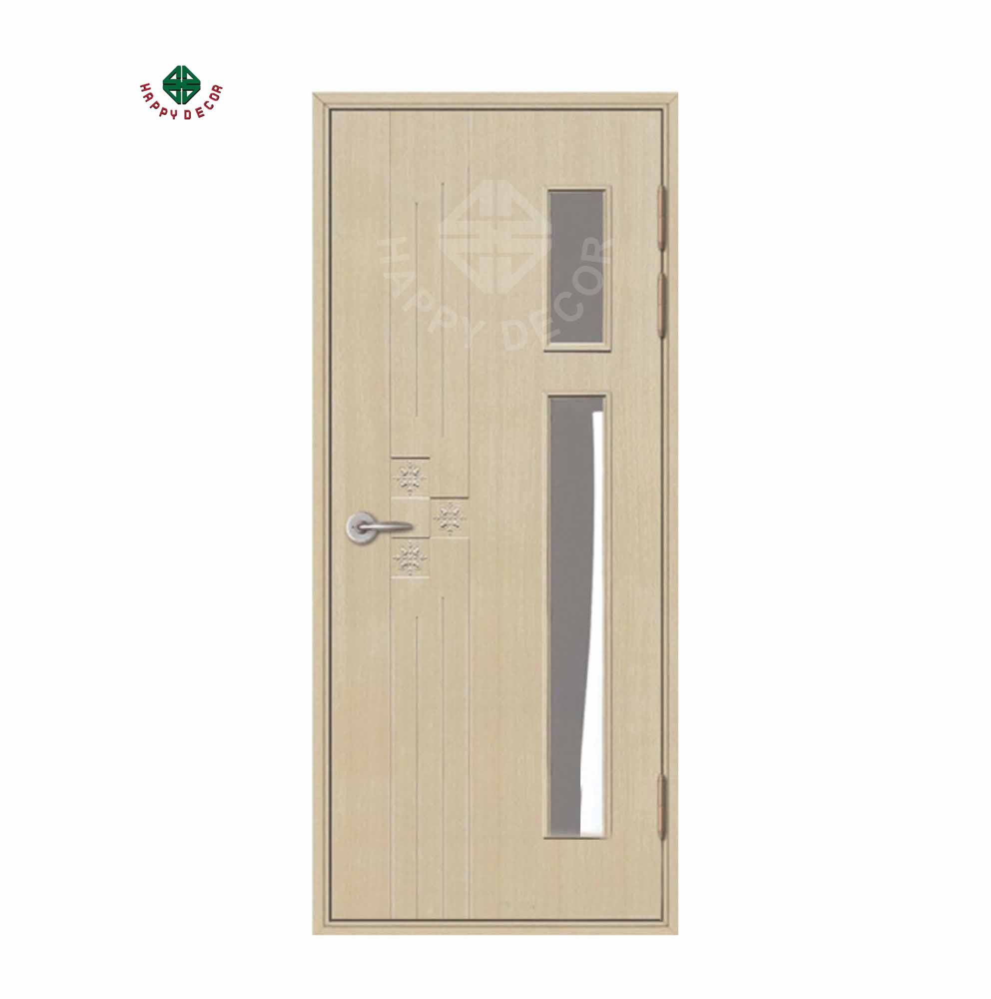 cua-nhua-abs-kos-205-mq808