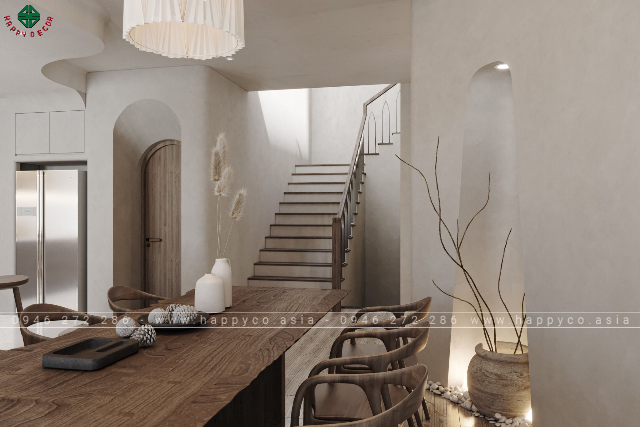 Tìm kiếm những vật liệu này có thể khó khăn, đặc biệt là ở các thành phố lớn