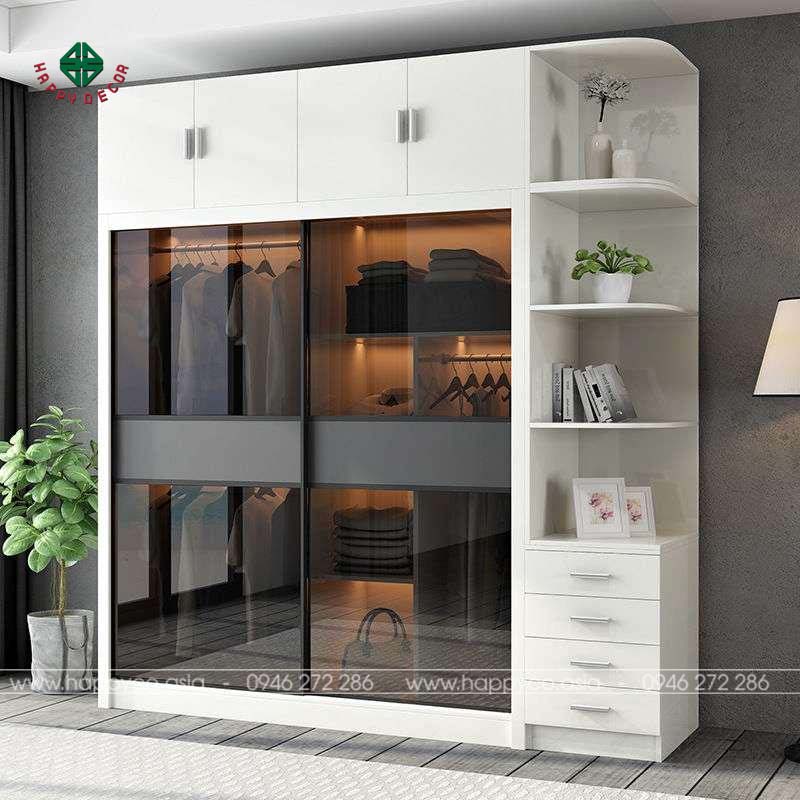 cua-khung-nhom-canh-kinh-happy-decor