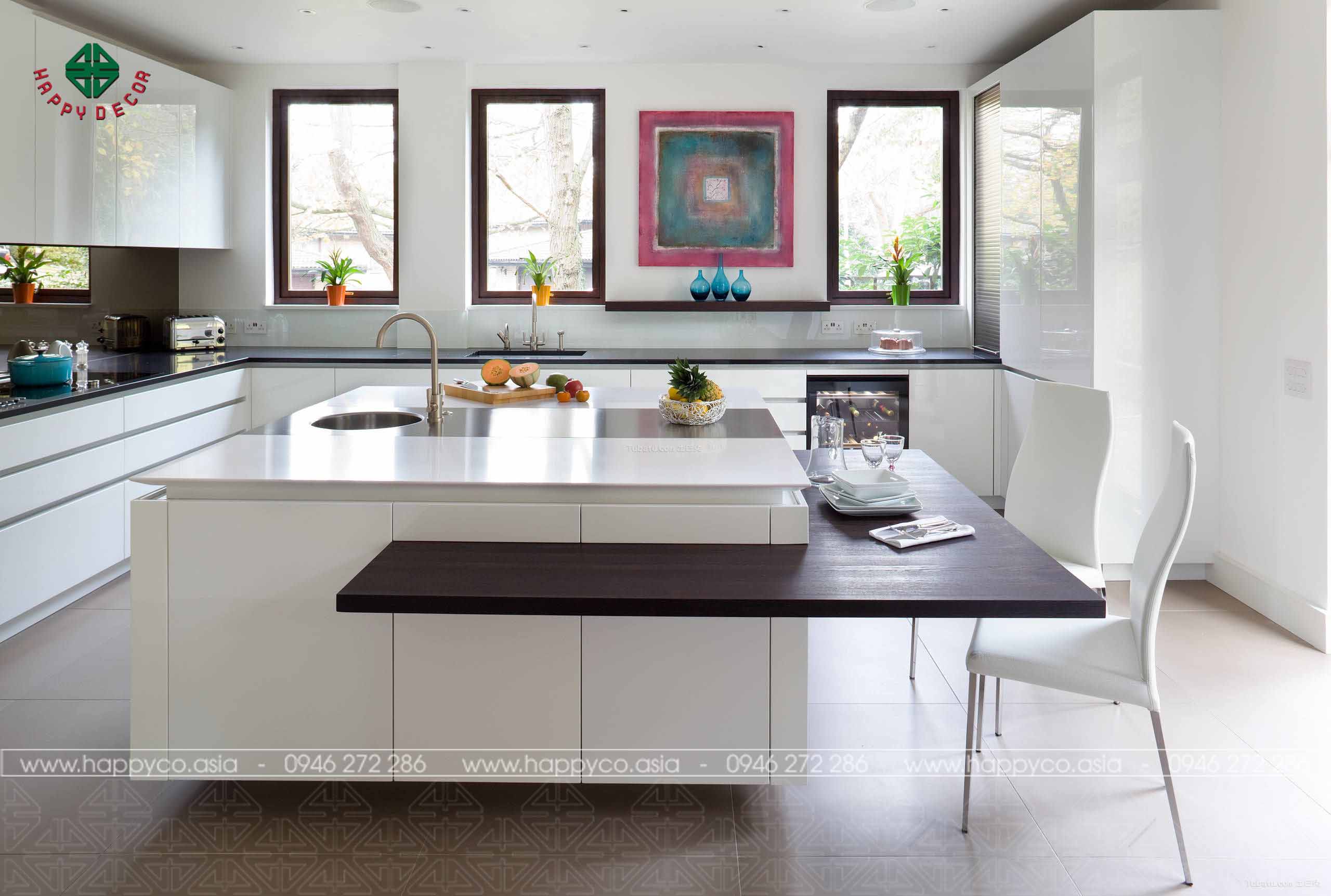 noi-thiet-ke-noi-that-phong-bep