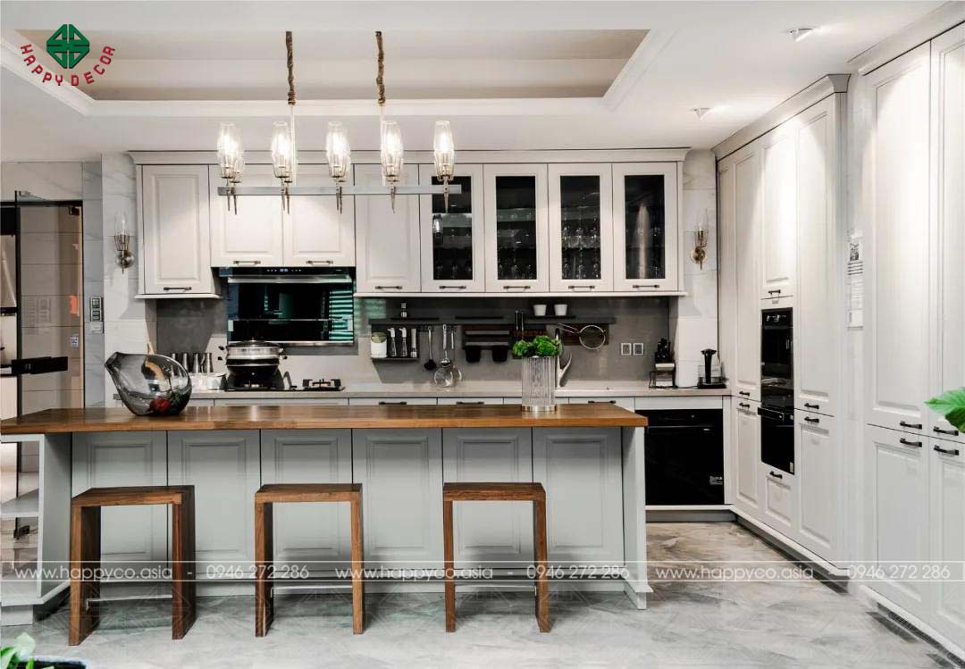 noi-thiet-ke-noi-that-phong-bep