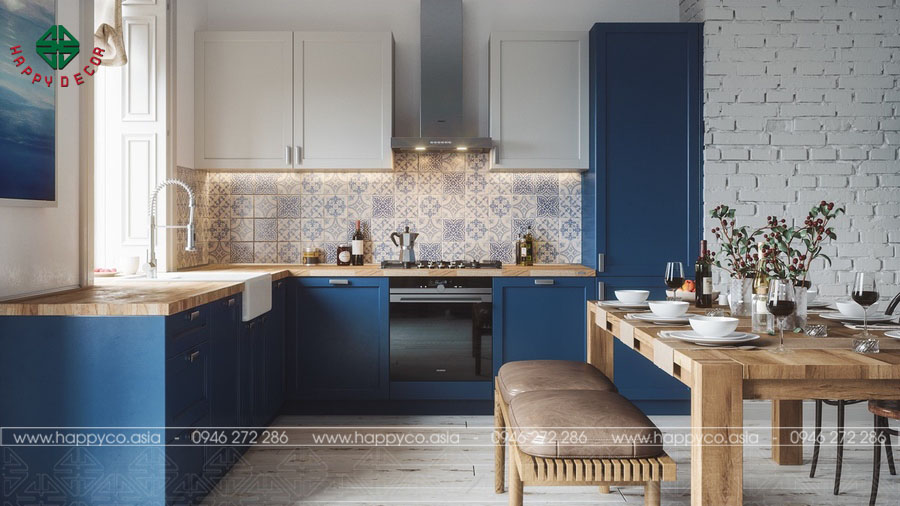 noi-thiet-ke-noi-that-phong-bep