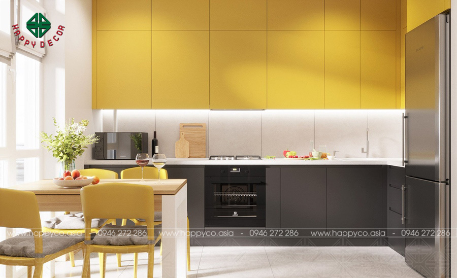 noi-thiet-ke-noi-that-phong-bep