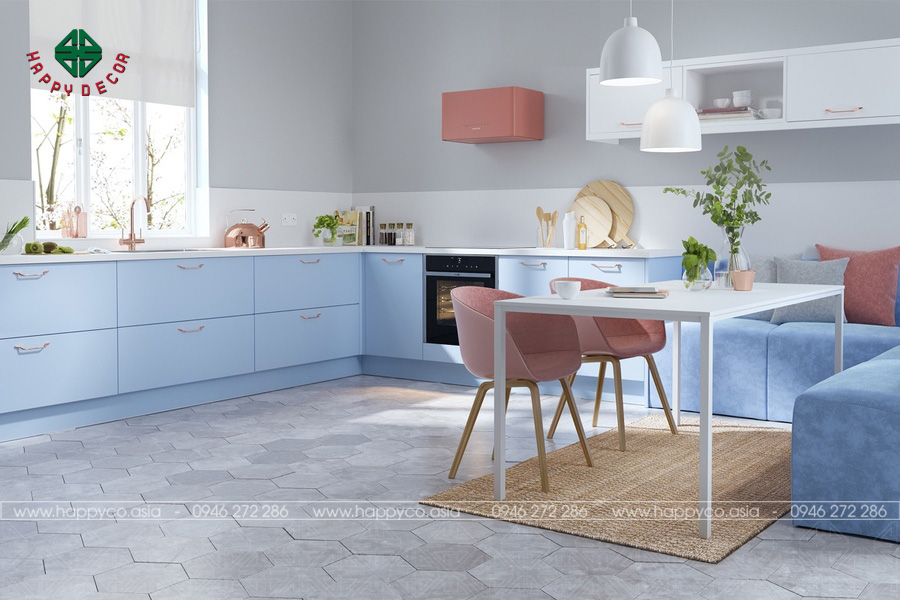 noi-thiet-ke-noi-that-phong-bep