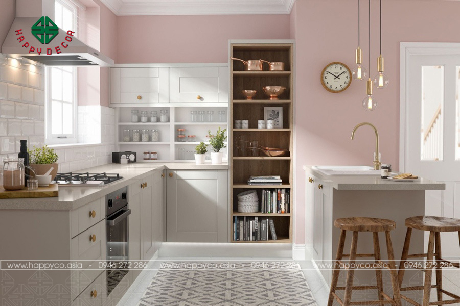 noi-thiet-ke-noi-that-phong-bep