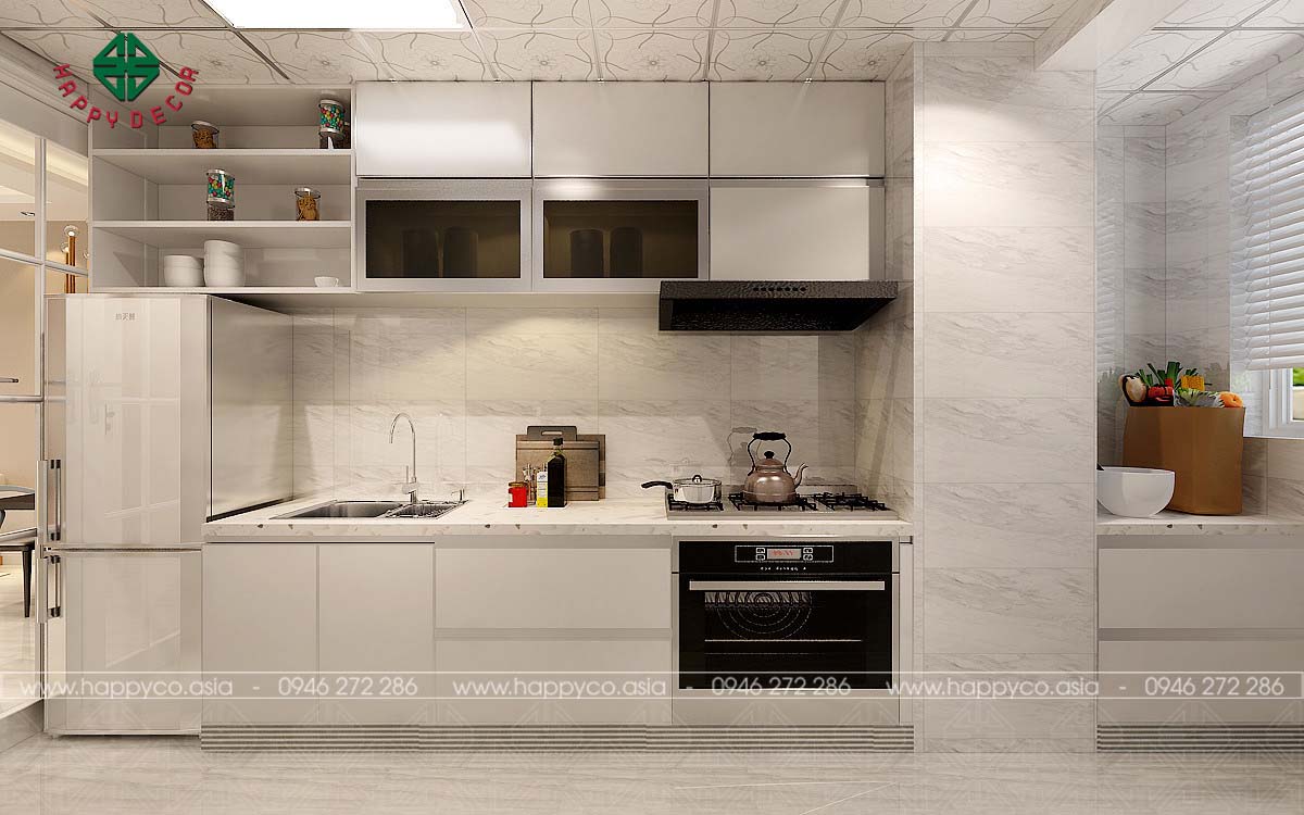 noi-thiet-ke-noi-that-phong-bep