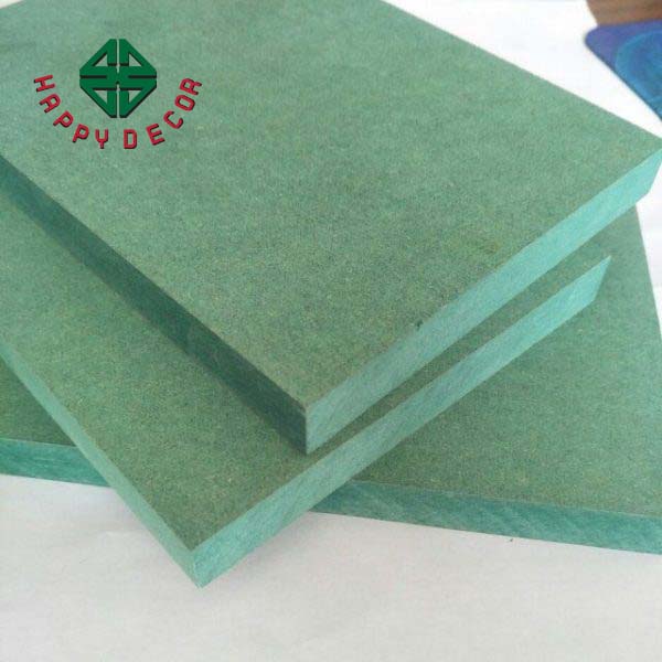 Moisture-Resistant-LMR-Board-Low-Moisture-Resistance