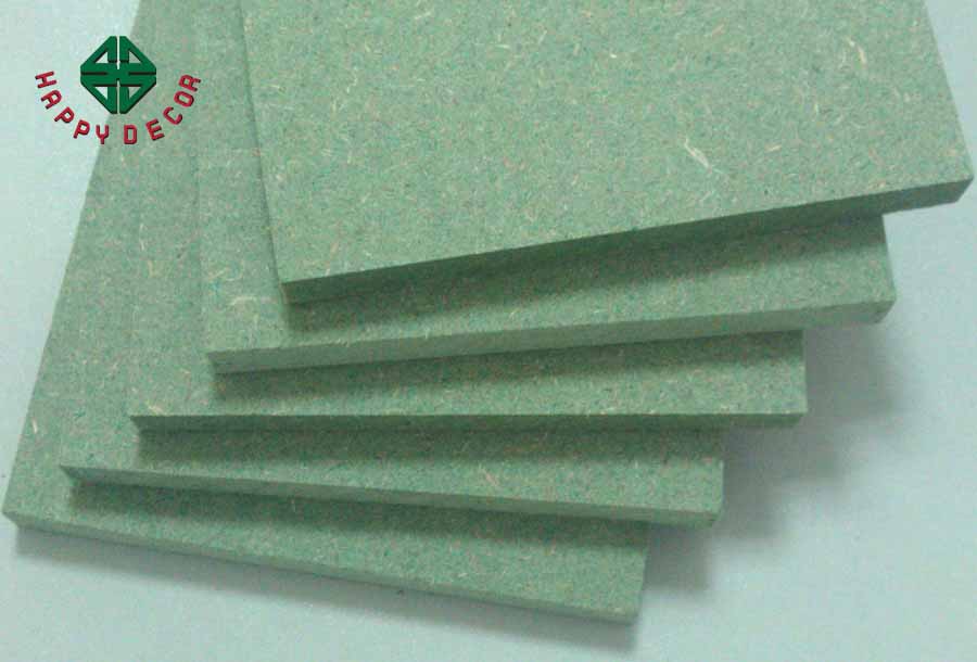 Moisture-Resistant-LMR-Board-Low-Moisture-Resistance