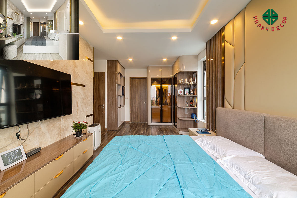 phong-ngu-happy-decor