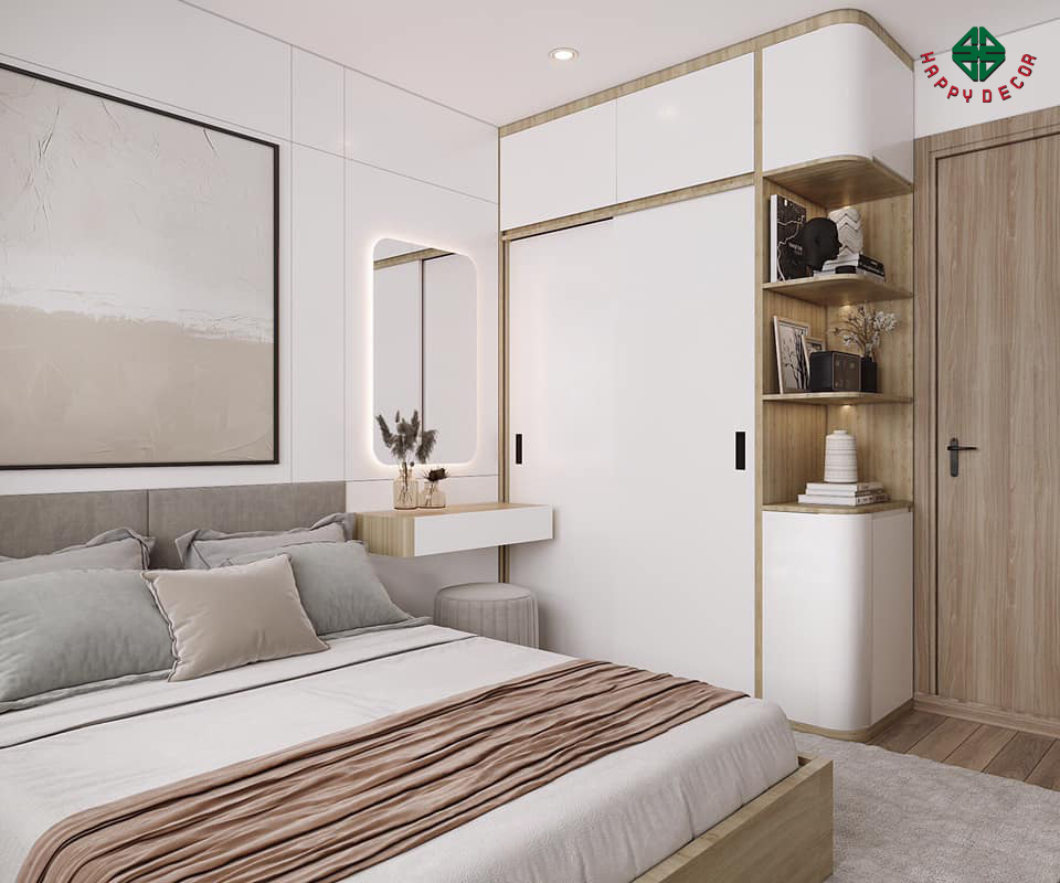 phong-ngu-happy-decor