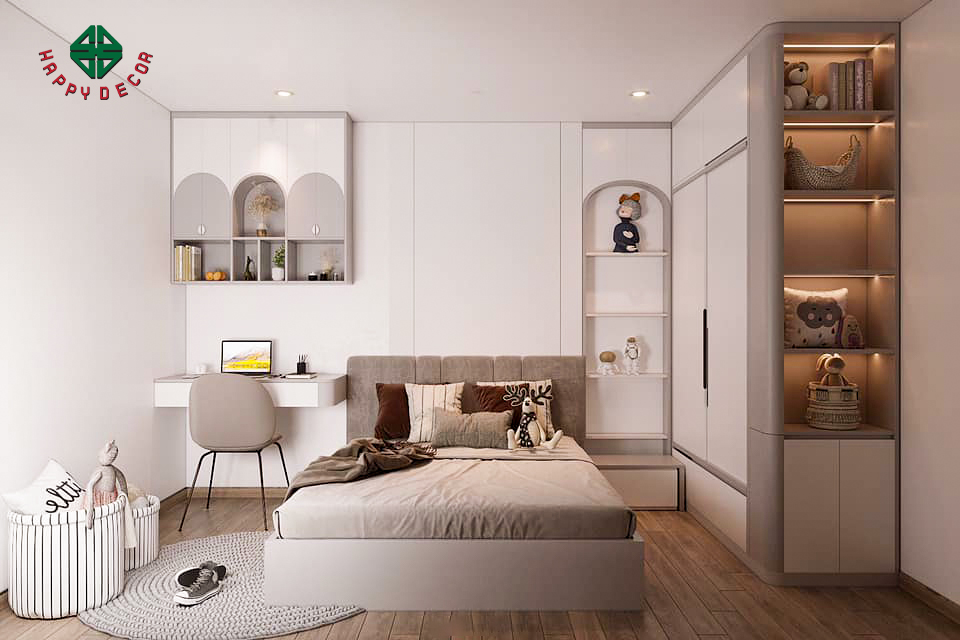 phong-ngu-happy-decor