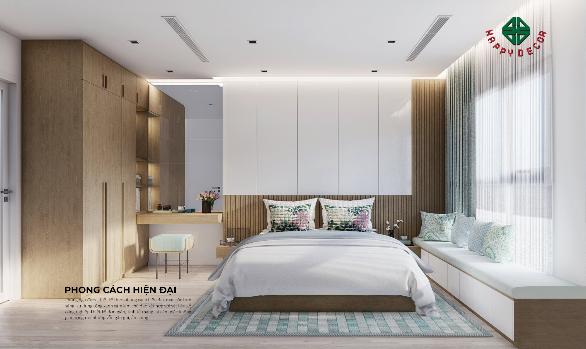 phong-ngu-happy-decor