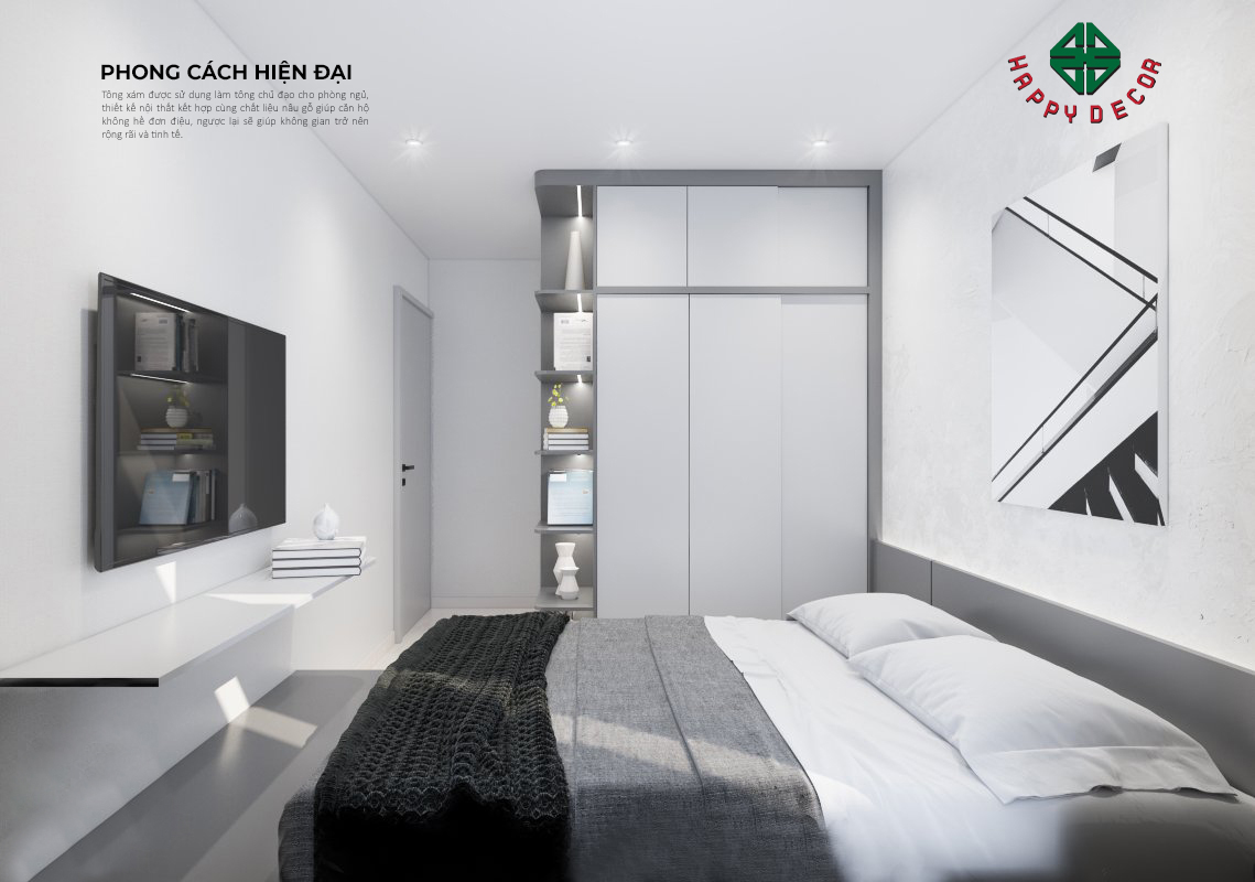 phong-ngu-happy-decor