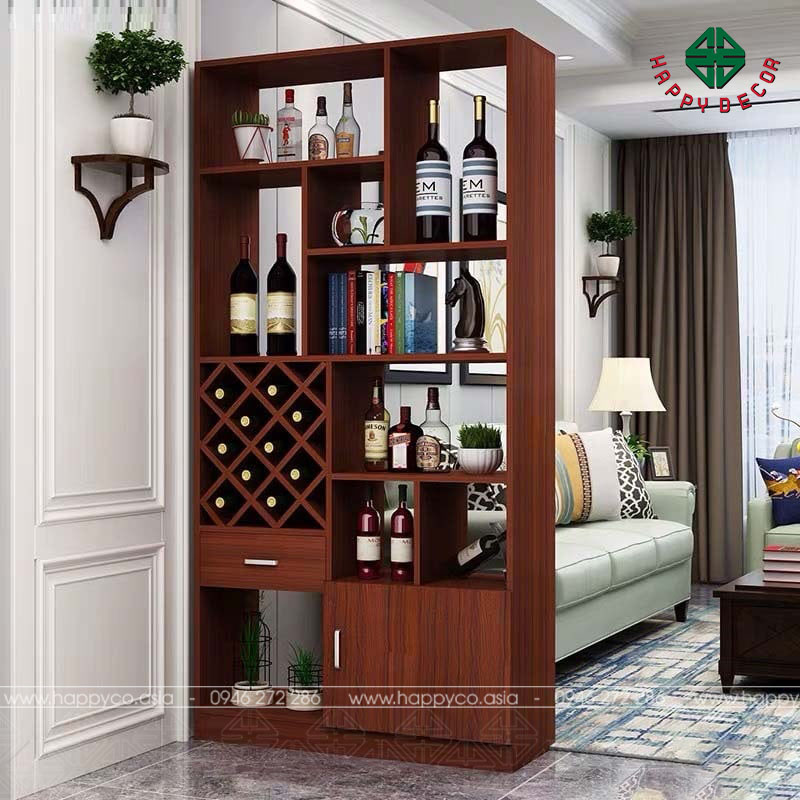 noi-that-phong-khach