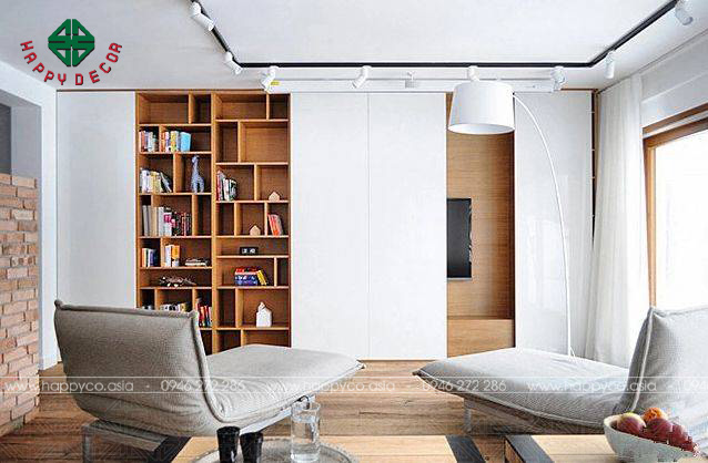 noi-that-phong-khach