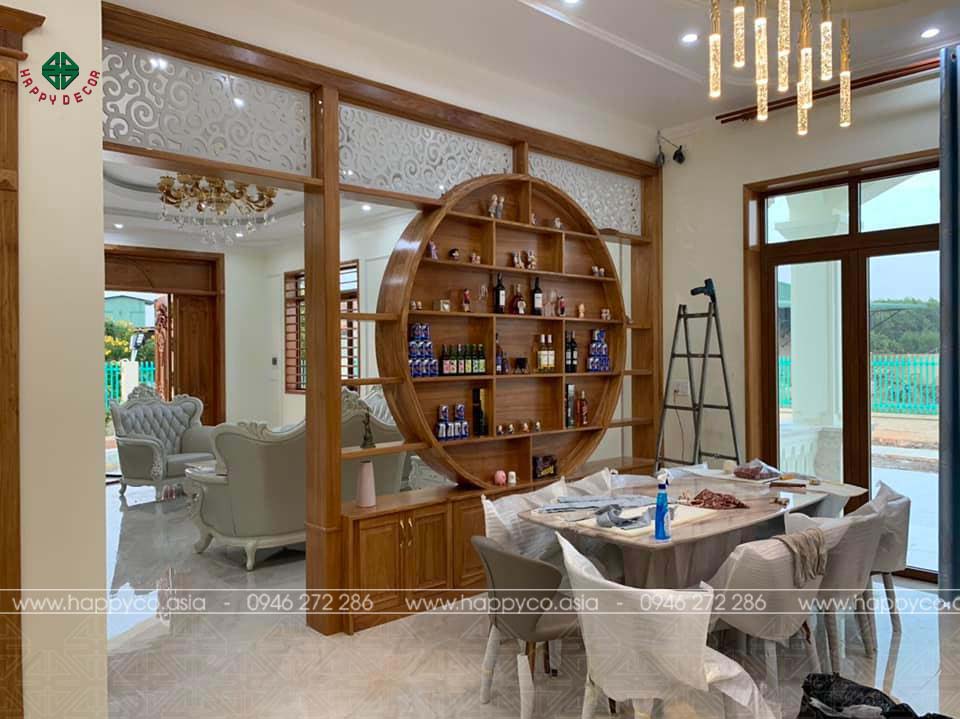 noi-that-phong-khach