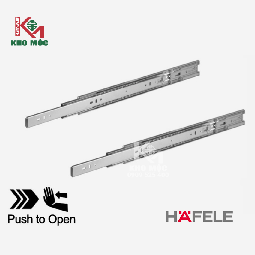 ray-bi-nhan-mo-hafele