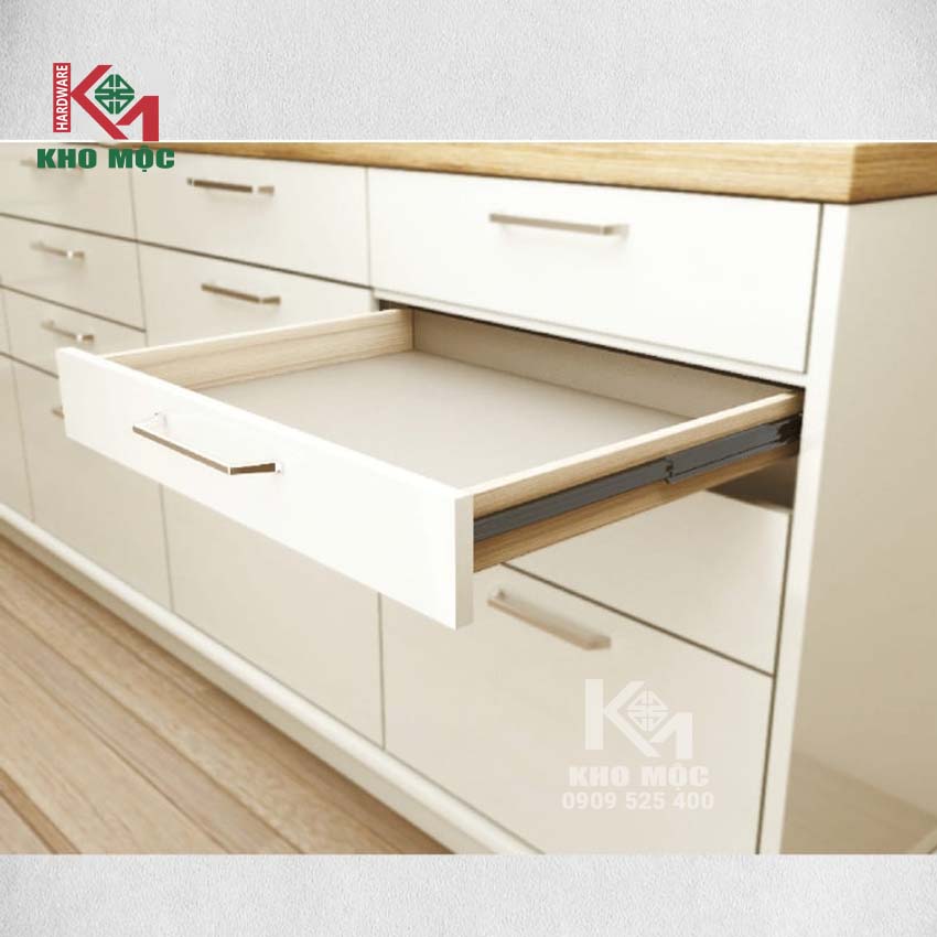 ray-bi-nhan-mo-hafele