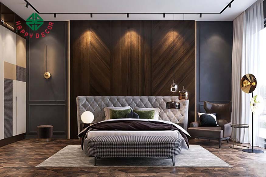 phong-ngu-happy-decor