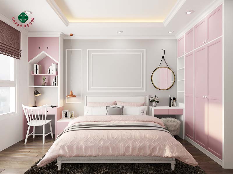 phong-ngu-happy-decor