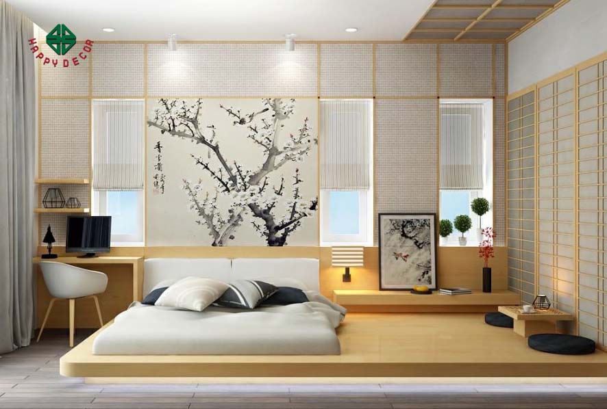 phong-ngu-happy-decor