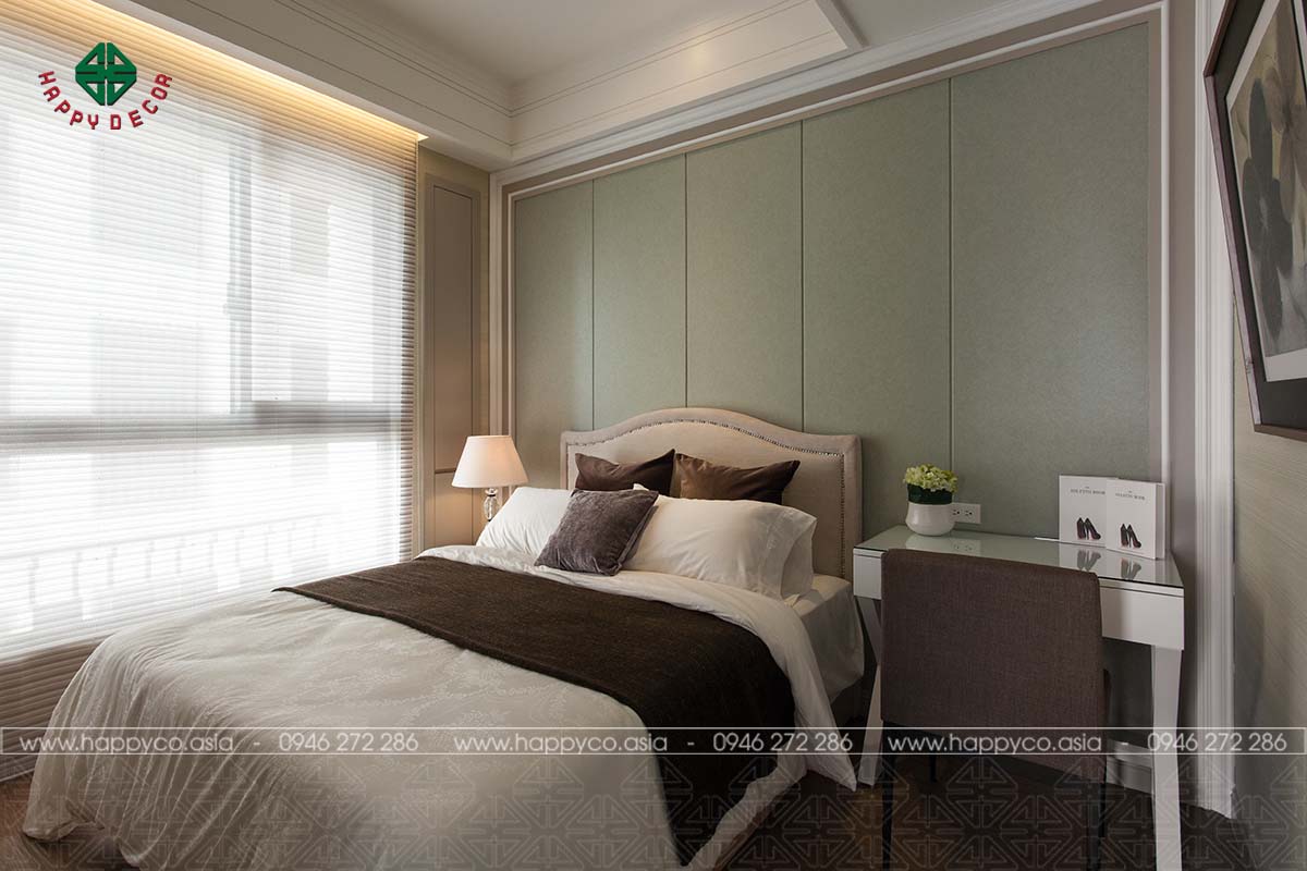 phong-ngu-happy-decor