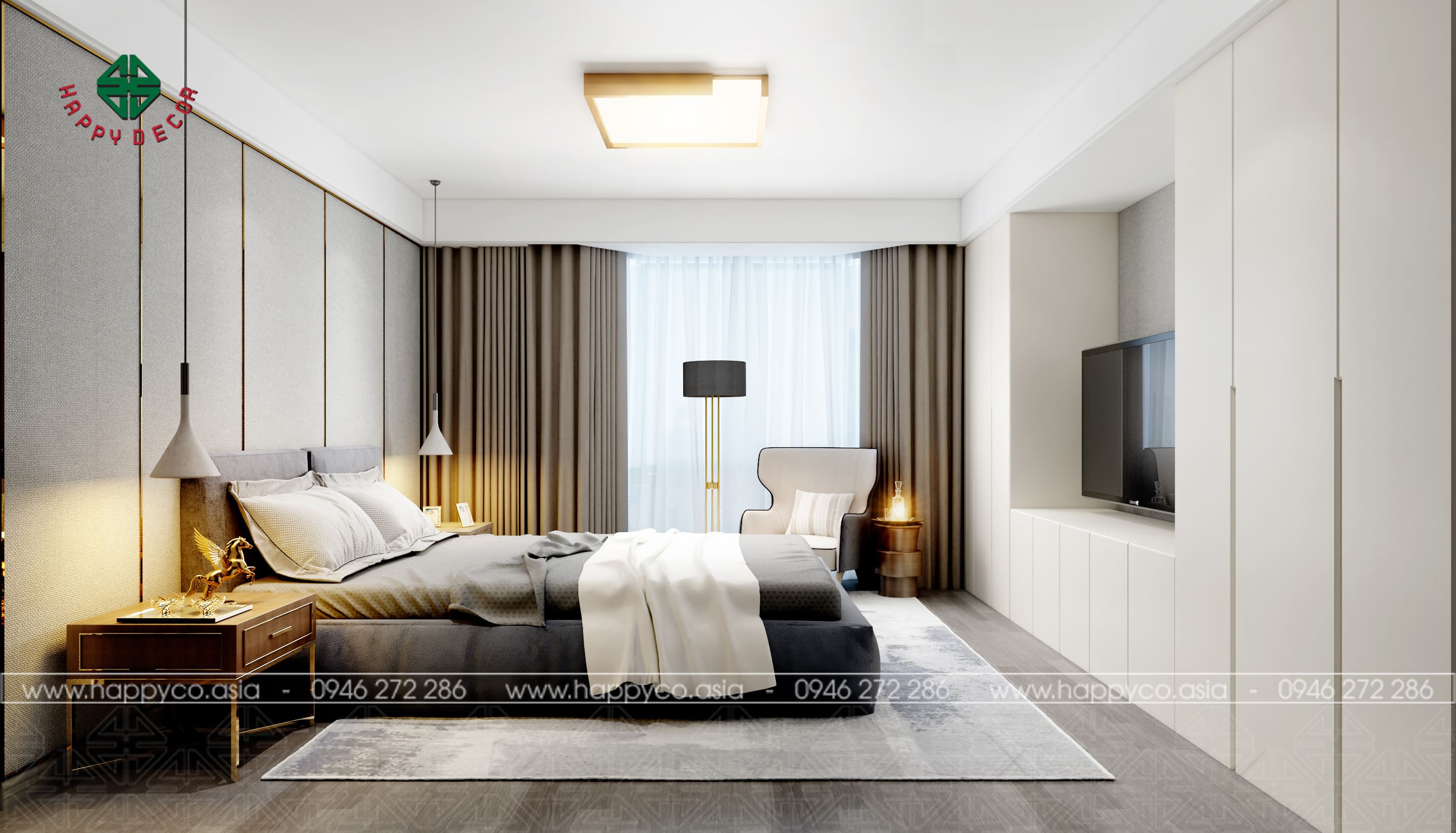 noi-that-phong-ngu-dep-hien-dai