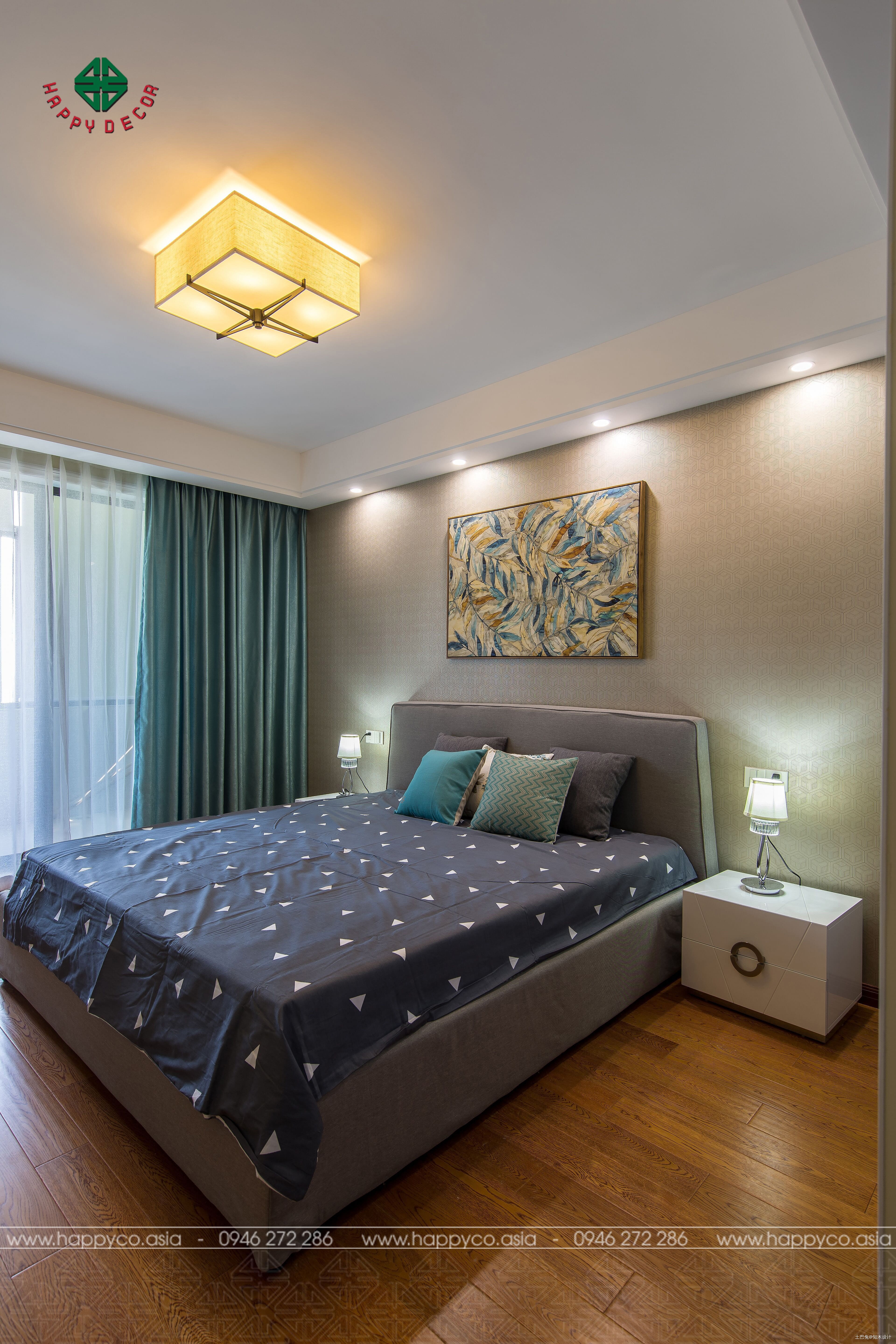 noi-that-phong-ngu-dep-hien-dai