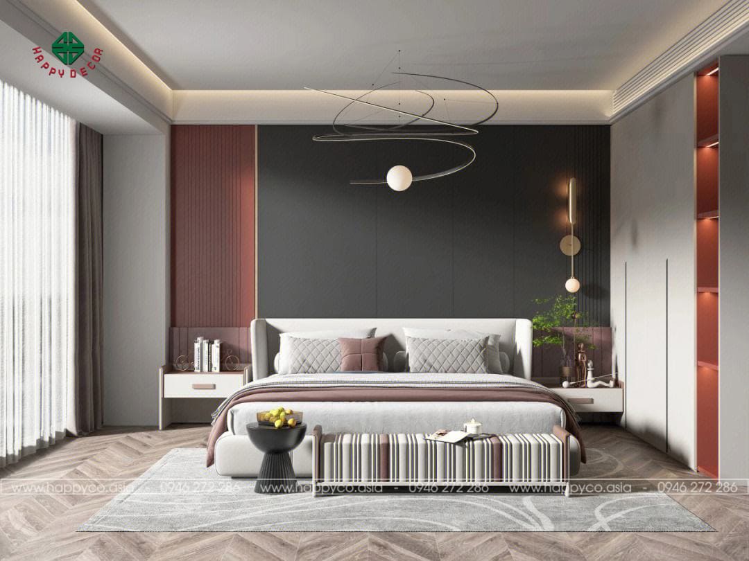 noi-that-phong-ngu-dep-hien-dai