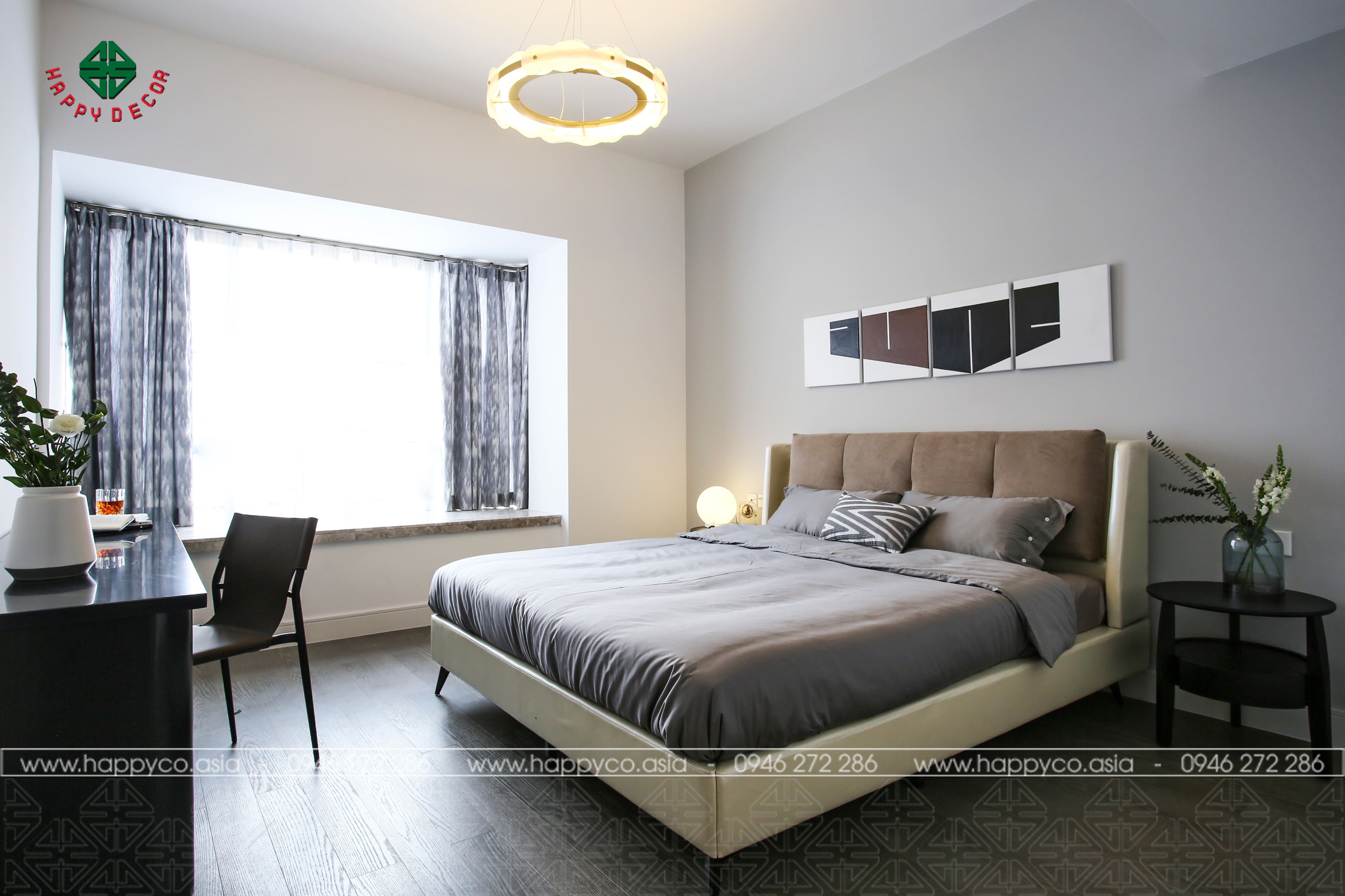 noi-that-phong-ngu-dep-hien-dai