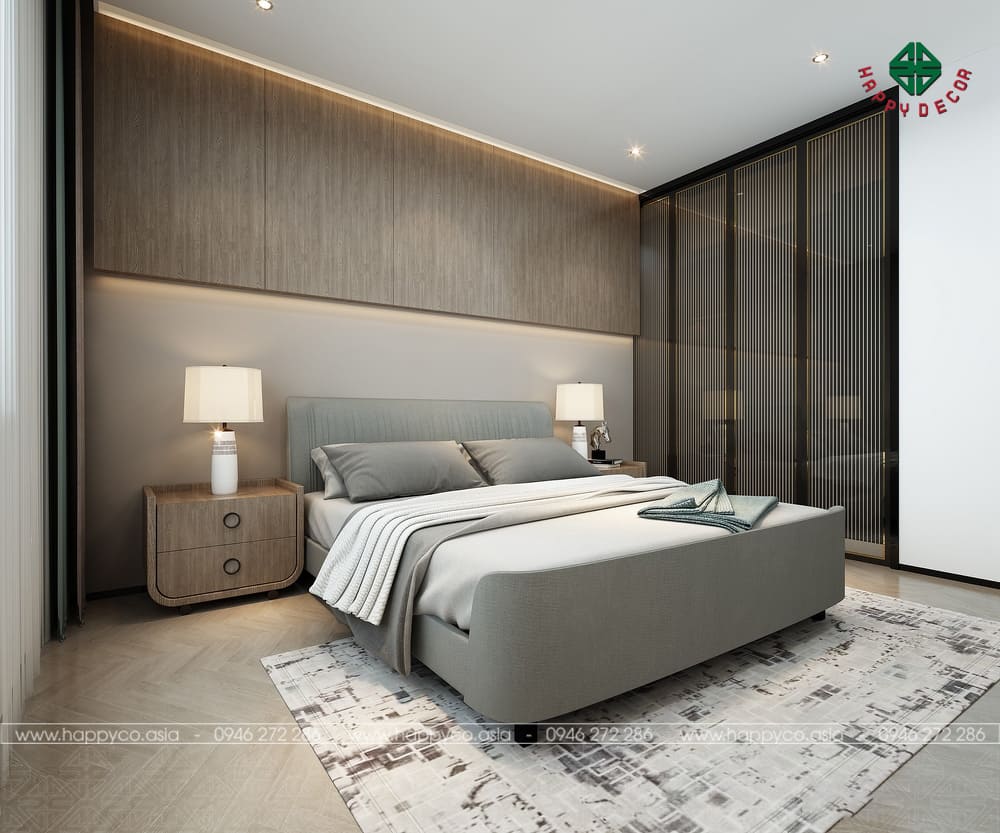 noi-that-phong-ngu-dep-hien-dai