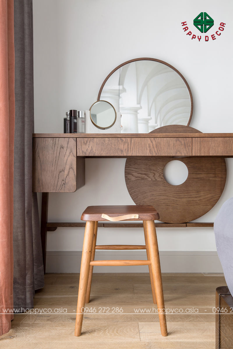 noi-that-phong-ngu-dep-hien-dai