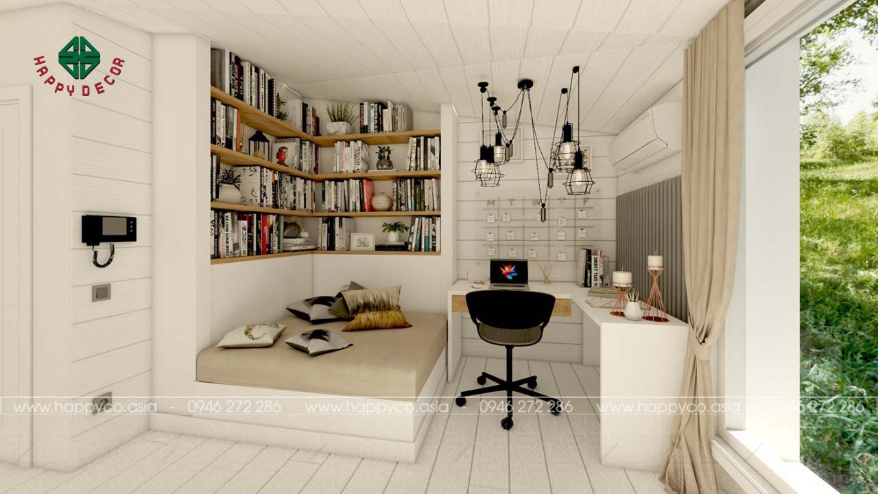 noi-that-phong-ngu-dep-hien-dai