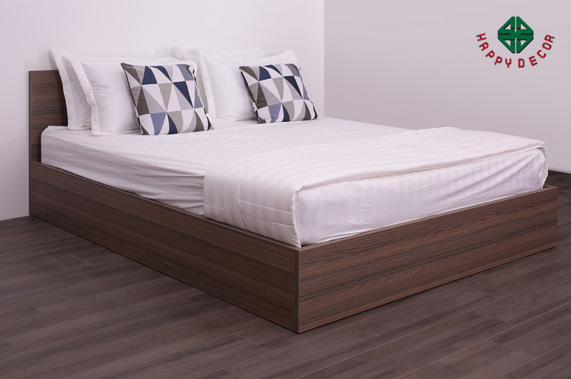 giuong-ngu-go-cong-nghiep