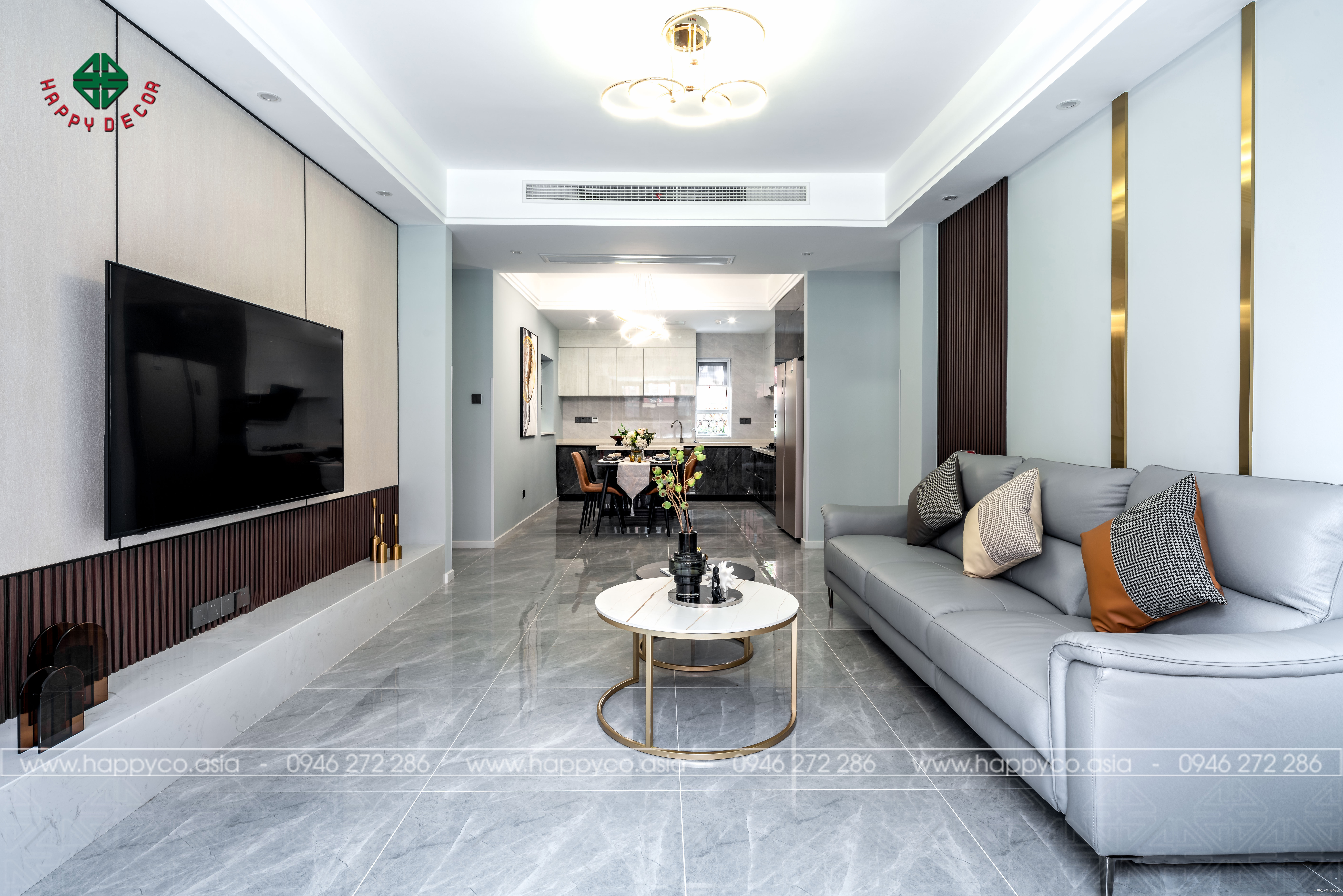 noi-that-phong-khach-dep