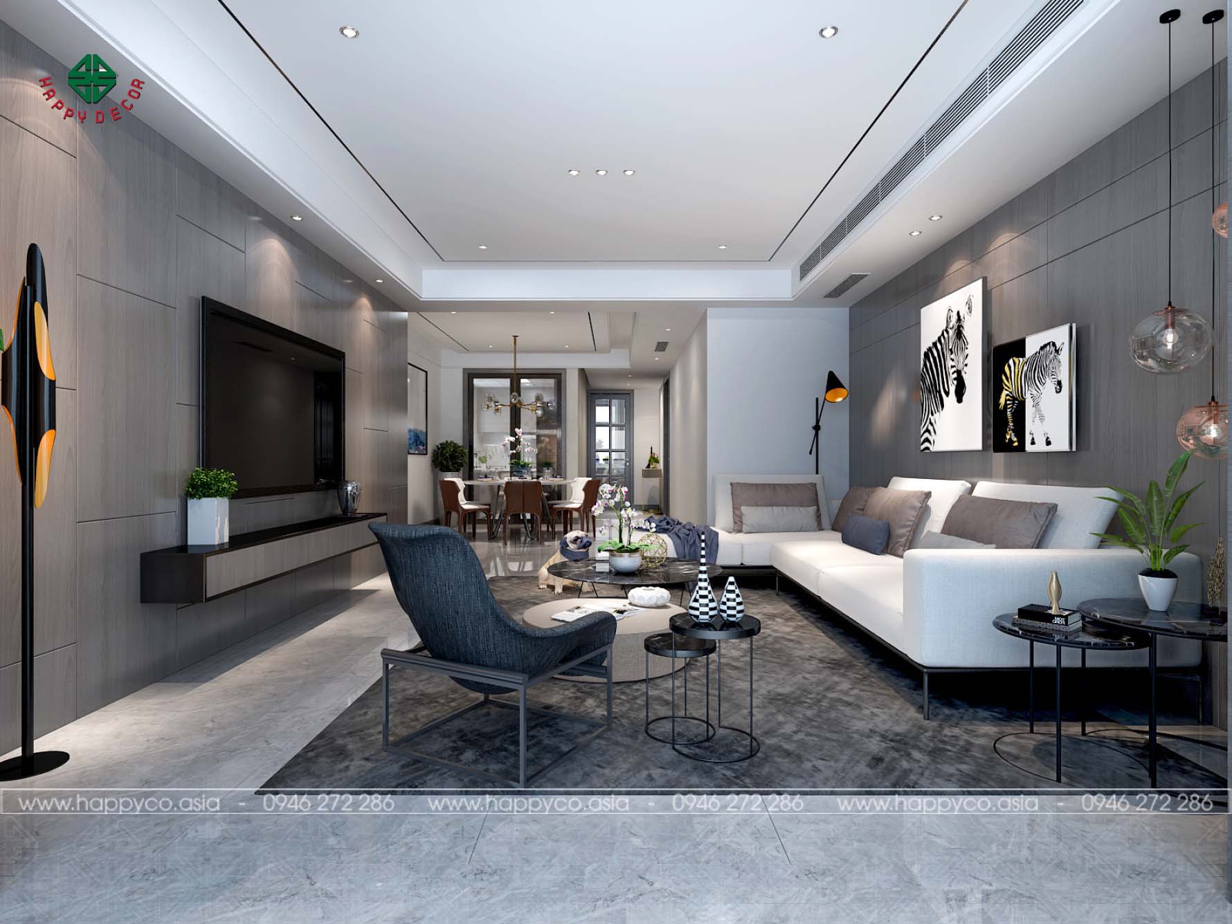 noi-that-phong-khach-dep