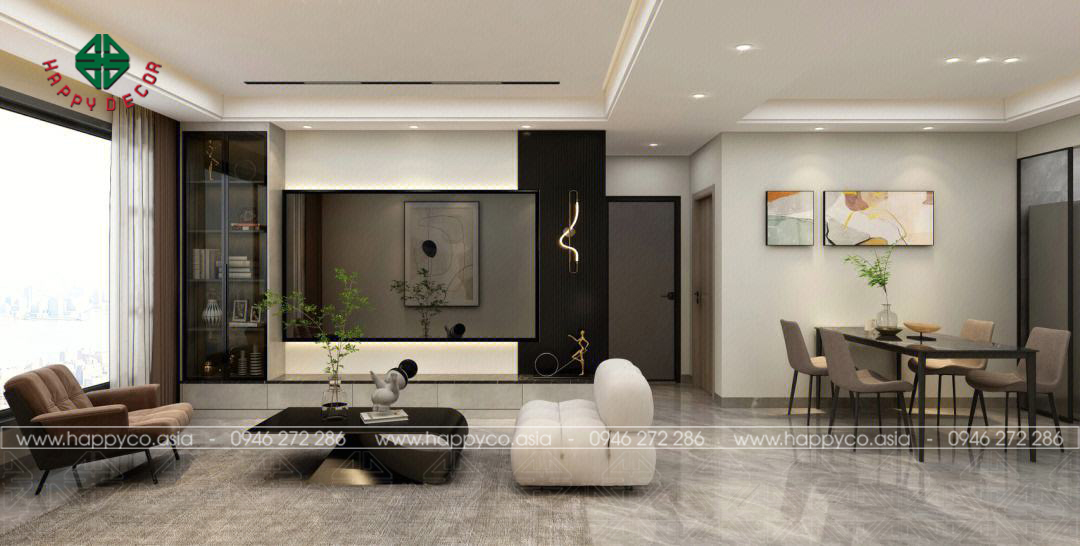 noi-that-phong-khach-dep