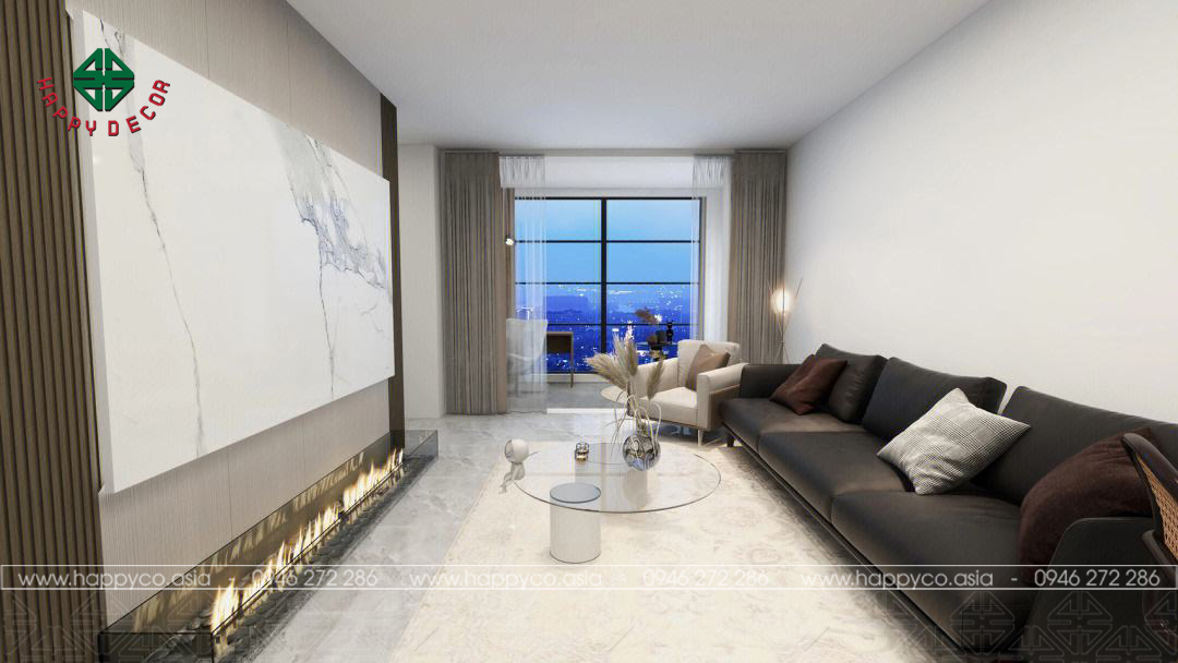 noi-that-phong-khach-dep