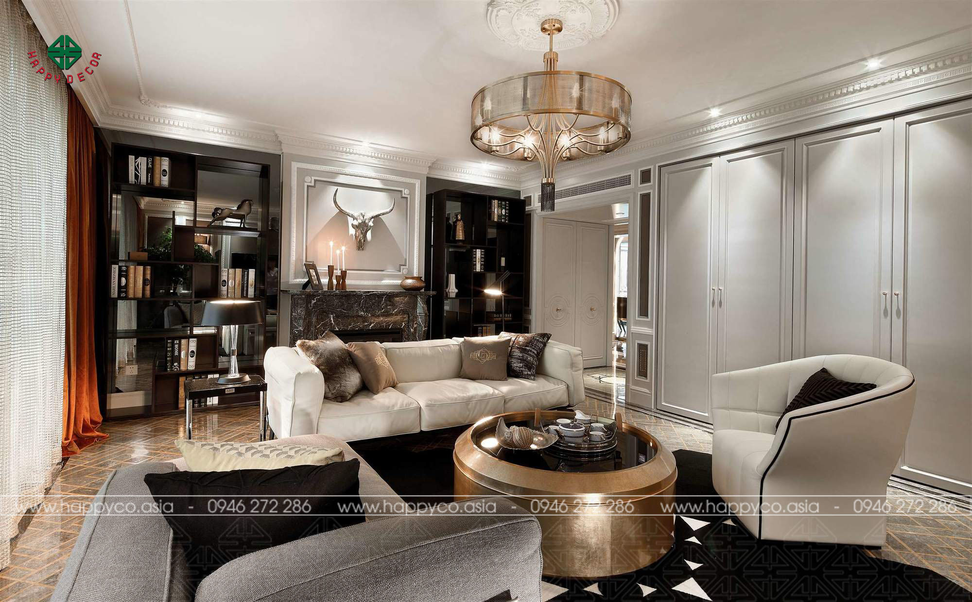 noi-that-phong-khach-dep