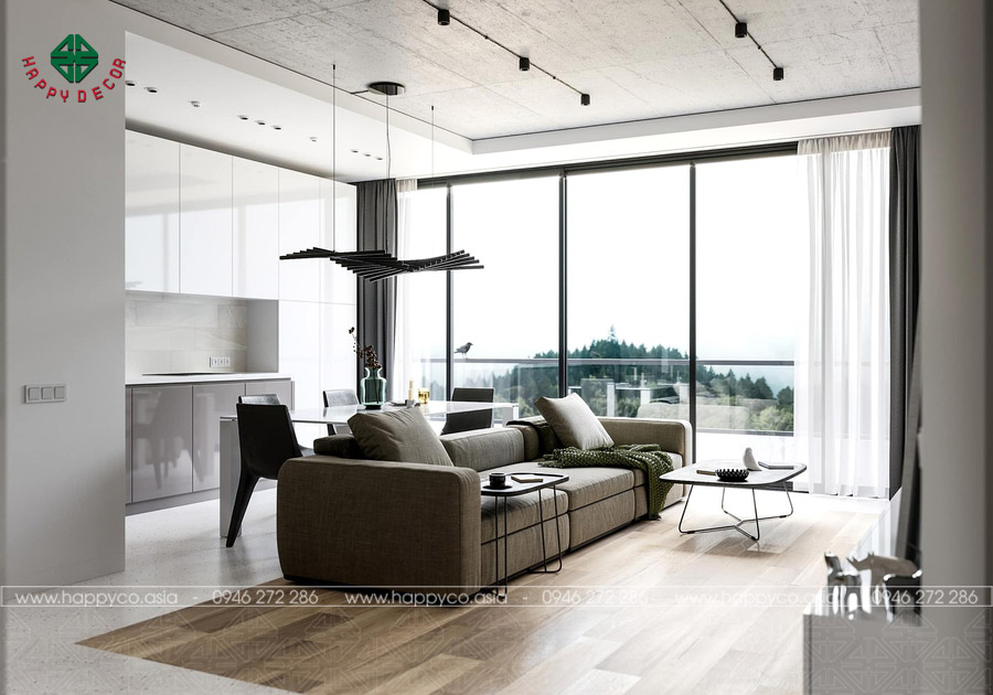 noi-that-phong-khach-dep