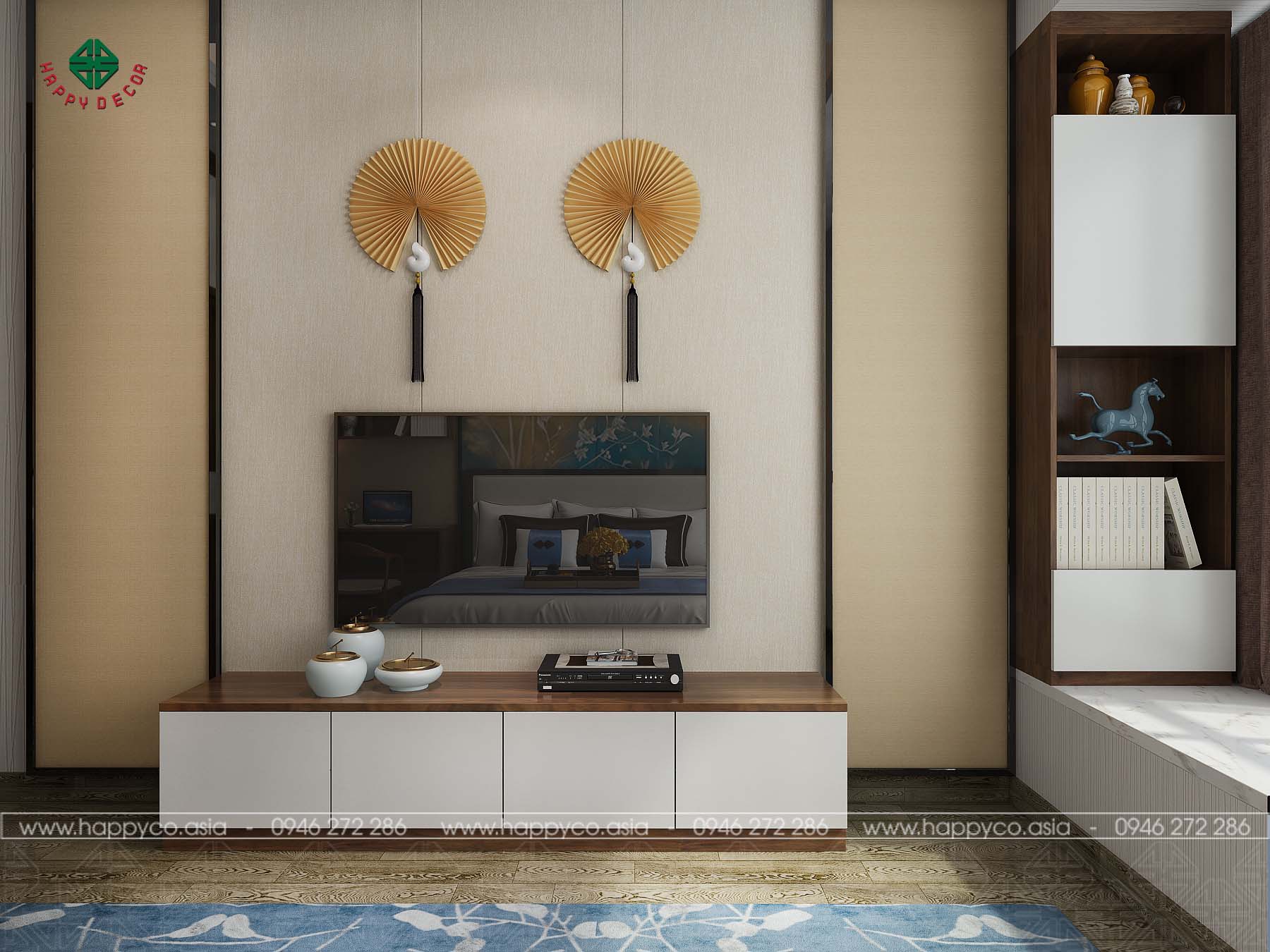 noi-that-phong-khach-dep