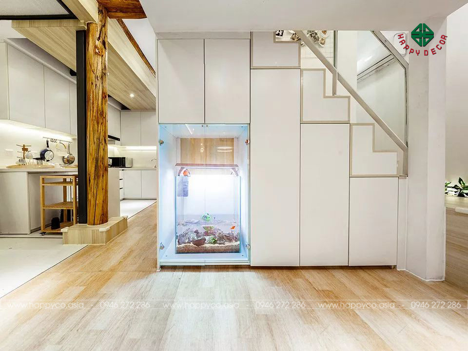 noi-that-phong-khach-dep